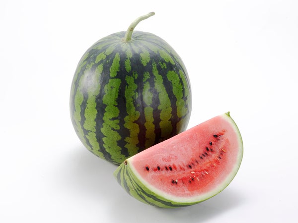 【宮城県内発】 1コ持ち帰り付き!夏スイカ生産量日本一の尾花沢スイカ食べ比べと 銀山温泉で紡ぐ夏の思い出(日帰り)1